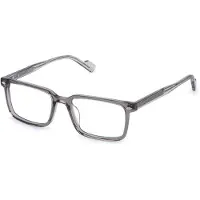 Sting Vst616-5306a6 17x53x145mm Lukulasit