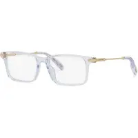 Chopard Vch437 17x54x150mm Lukulasit