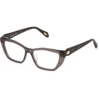 Just cavalli Vjc217 15x54x140mm Lukulasit