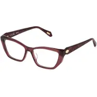 Just cavalli Vjc217 15x54x140mm Lukulasit