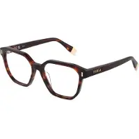 Furla Vfub58 16x52x140mm Lukulasit