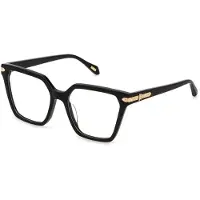 Just cavalli Vjc220 17x53x140mm Lukulasit
