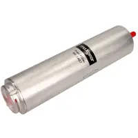 MAXGEAR Polttoainesuodatin 26-1119