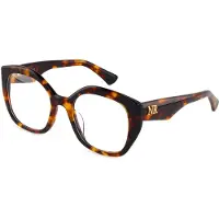 Nina Ricci Vnr502 20x52x140mm Lukulasit
