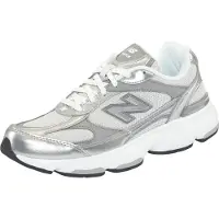 New Balance 603 Lenkkarit
