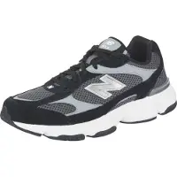 New Balance 603 Lenkkarit
