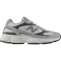 New Balance 603 Lenkkarit