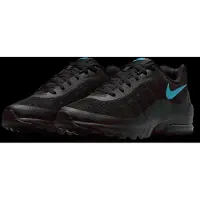 Nike Air Max Invigor, koko 40