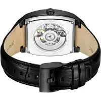 Kenneth Cole Kcwgx0058802 40mm 5atm Automatic Analogic Kello