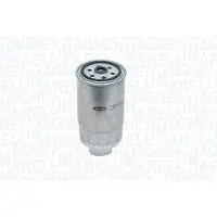 MAGNETI MARELLI Polttoainesuodatin 153071762914