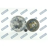 RYMEC Kytkinpaketti JT1077