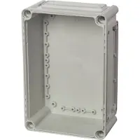 Fibox Base ekjb 280x190