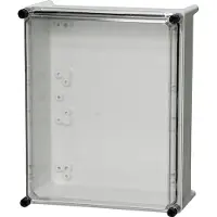 Fibox P 373013