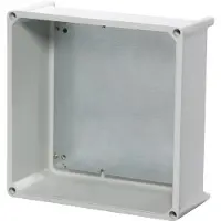 Fibox P 303013