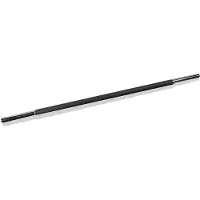 Gymstick Pro Tanko