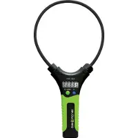 Elma Instruments Elmaflex 460 virtapihtimä