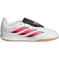 Adidas Sisäpelikenkä - Predator Clubin vapaaottelu - - - 38 2/3 - Sisäpelikengät