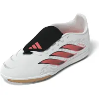 Adidas Predator Club Ft In Sala J - White - 32