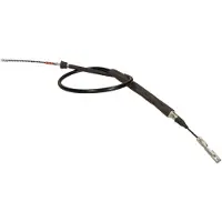 MAXGEAR Vaijeri, seisontajarru 32-0755