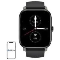 Zeblaze Btalk Pro älykello (Black)