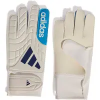 Adidas Copa Club Maalivahdin Hanskat