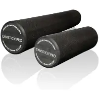 Gymstick Core Pilatesrulla - 45cm