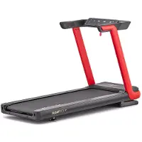 Reebok FR30z Floatride Treadmill