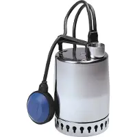 Grundfos UNILIFT KP uppopumppu 150 A-1