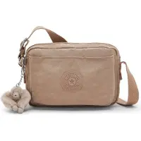 Kipling Abanu 2l Olkalaukku