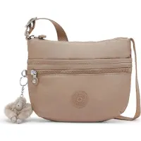 Kipling Arto S 3l Olkalaukku