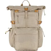 Fjällräven high coast pro foldsack 26