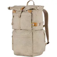 Fjällräven high coast pro foldsack 26