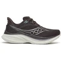 Saucony Endorphin Speed 5 Juoksukengät