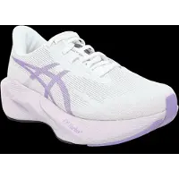 Asics Novablast 6 - White - 42.5