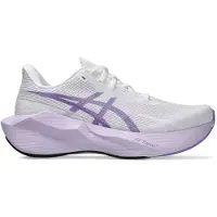 Asics Novablast 6 Juoksukengät
