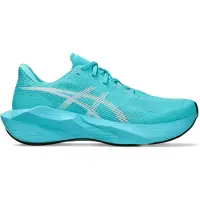 Asics Novablast 6 Juoksukengät