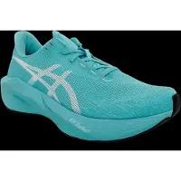 Asics Novablast 6 Juoksukengät