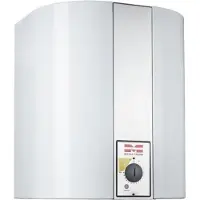 Metro Therm Electric water heater model 30 type 910 26L up
