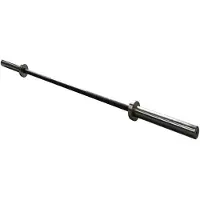 Titan Life Olympic Bar 15kg. Functional Pro, Tekniikkatangot