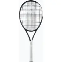 Head Boom TEAM Alternate 2026, Tennisracket
