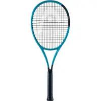 Head Boom PRO 2026, Tennisracket
