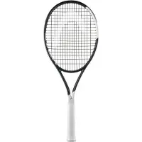 Head Speed MP UL 2026, Tennismailat