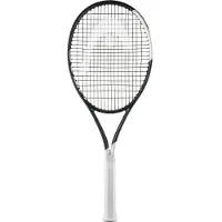 Head Speed PRO 2026, Tennismailat