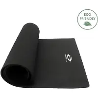 Abilica TrainingMat ECO