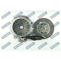 RYMEC Kytkinpaketti JT12283064