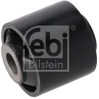FEBI BILSTEIN Tukivarren hela 1008031