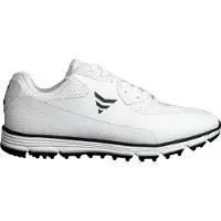 Core Golfkenkä Acecross