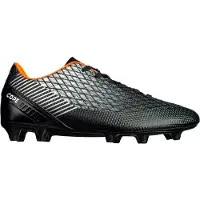 Core Jalkapallokengät Jr. Striker