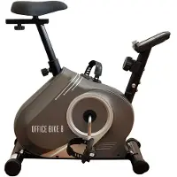 Titan Life Office Bike 8