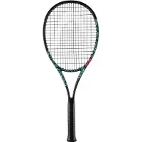 Head Boom MP Neon 2025, Tennisracket